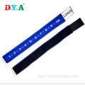 /msite/products/detail/productid/61870055/id/1360817.html